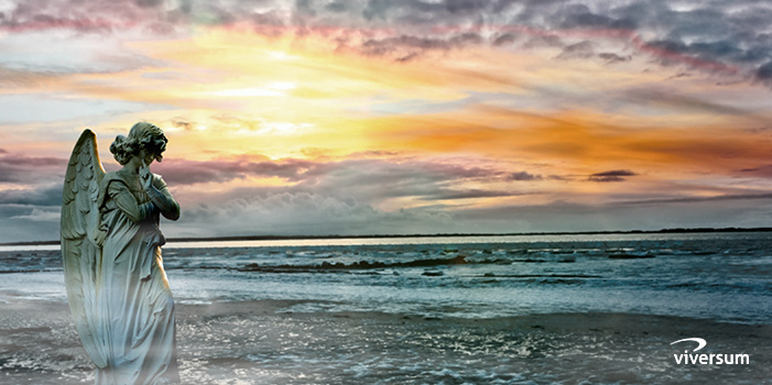 Archange Uriel Archange Uriel