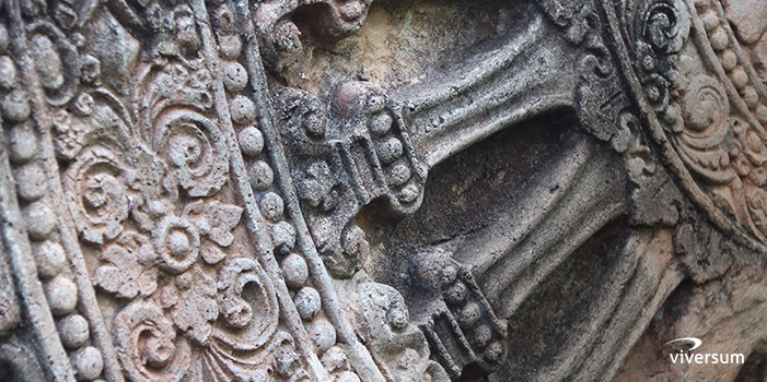 Roue du Dharma Roue du Dharma